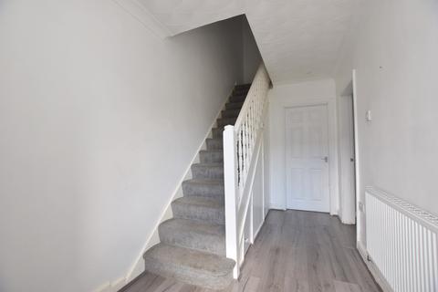 3 bedroom semi-detached house for sale - Thornton Road, Childwall, Liverpool, Merseyside, L16