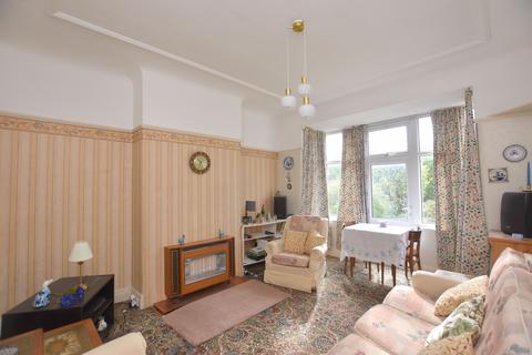 3 bedroom semi-detached house for sale - Arranmore Road, Mossley Hill, Liverpool, Merseyside, L18