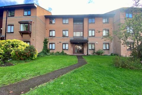 2 bedroom apartment for sale - Minster Court, Wavertree, Liverpool, Merseyside, L7