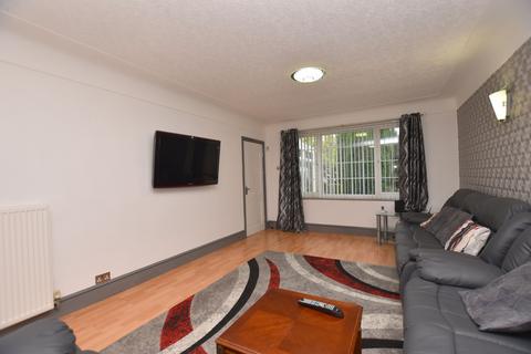 2 bedroom detached house for sale - Court Avenue, Halewood, Liverpool, Merseyside, L26