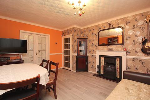 3 bedroom terraced house for sale - Fenton Green, Speke, Liverpool, Merseyside, L24