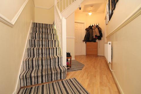 3 bedroom terraced house for sale - Fenton Green, Speke, Liverpool, Merseyside, L24
