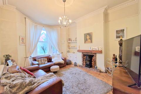 4 bedroom terraced house for sale - Deane Road, Kensington, Liverpool, Merseyside, L7