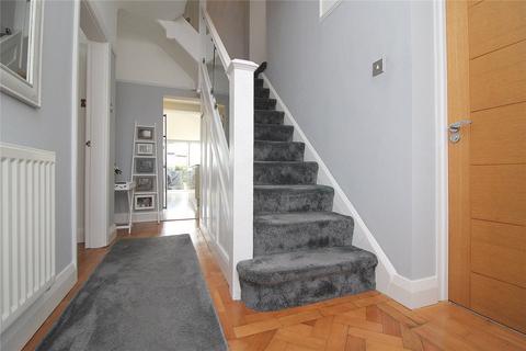 4 bedroom semi-detached house for sale, Tullimore Road, Mossley Hill, Liverpool, Merseyside, L18