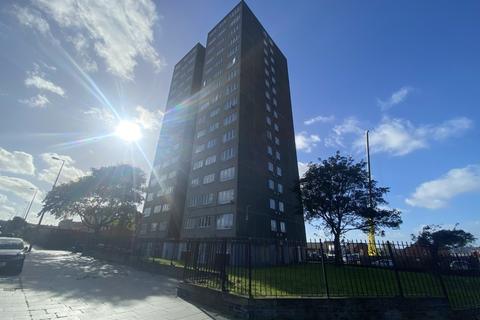 2 bedroom apartment for sale - Mill View, Toxteth, Liverpool, Merseyside, L8