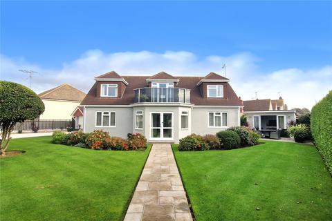 1 Seafield Road, Rustington, Littlehampton, BN16 2SE