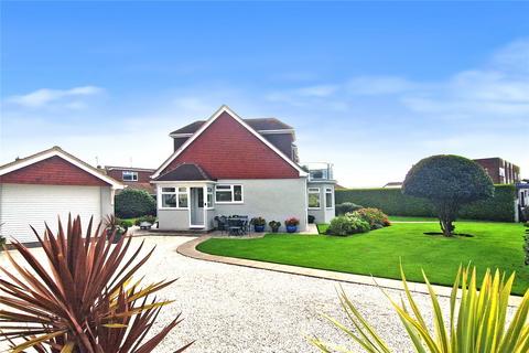 1 Seafield Road, Rustington, Littlehampton, BN16 2SE