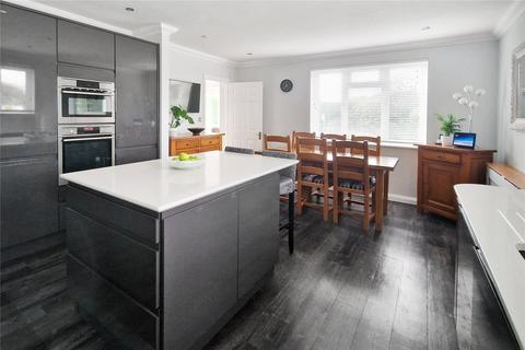 1 Seafield Road, Rustington, Littlehampton, BN16 2SE