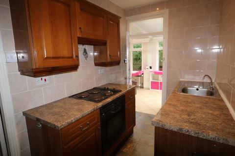 Dolffannog High Street, Tywyn, LL36 9AD