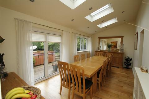 5 bedroom detached house for sale, Davenport Road, Heswall, Wirral, CH60