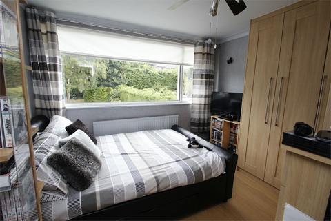 5 bedroom detached house for sale, Davenport Road, Heswall, Wirral, CH60