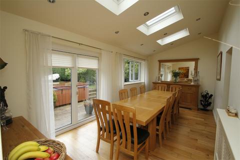 undefined, Davenport Road, Heswall, Wirral, CH60