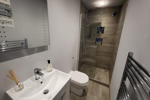 5 bedroom detached house for sale, Davenport Road, Heswall, Wirral, CH60