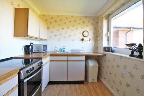 1 bedroom apartment for sale - Red Dale, Heswall, Wirral, CH60