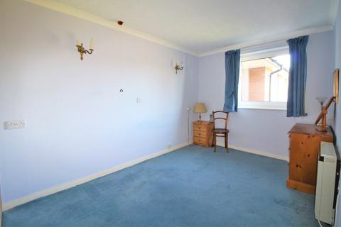 1 bedroom apartment for sale - Red Dale, Heswall, Wirral, CH60