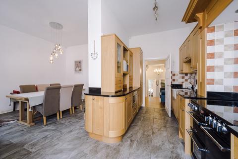 15 Dawpool Farm, Thurstaston, Wirral, CH61 0HR