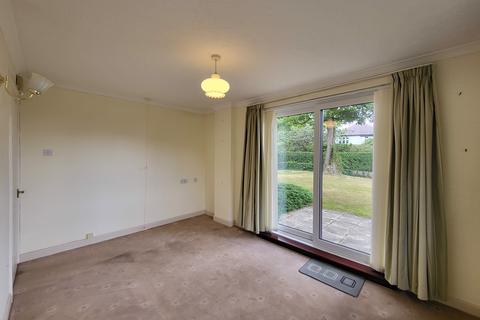 1 bedroom apartment for sale - Erica Court, Heswall, Wirral, CH60