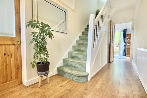 undefined, Fernlea Road, Heswall, Wirral, CH60