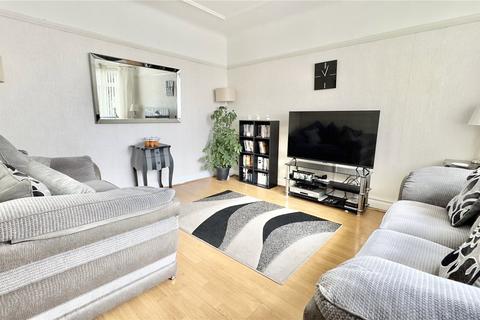 undefined, Fernlea Road, Heswall, Wirral, CH60