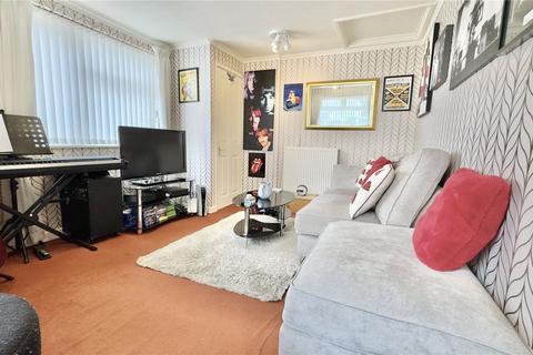 undefined, Fernlea Road, Heswall, Wirral, CH60