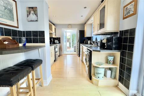 undefined, Fernlea Road, Heswall, Wirral, CH60