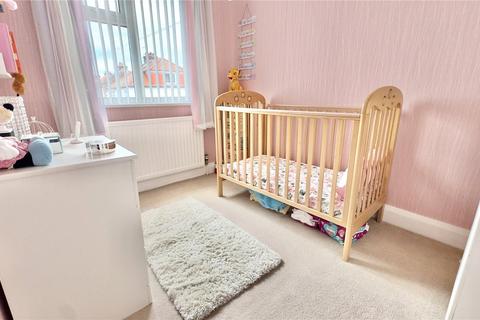 21 Fernlea Road, Heswall, Wirral, CH60 5SH