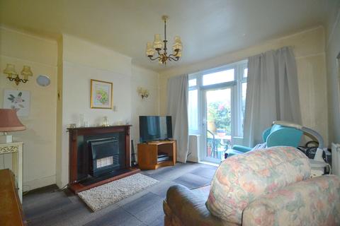 3 bedroom semi-detached house for sale - Penmon Drive, Heswall, Wirral, CH61