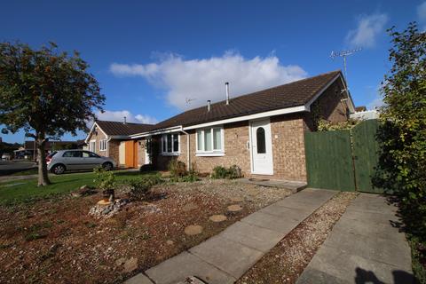 7 Brook Walk, Wirral, CH61 4YN