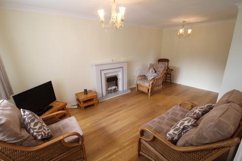 7 Brook Walk, Wirral, CH61 4YN