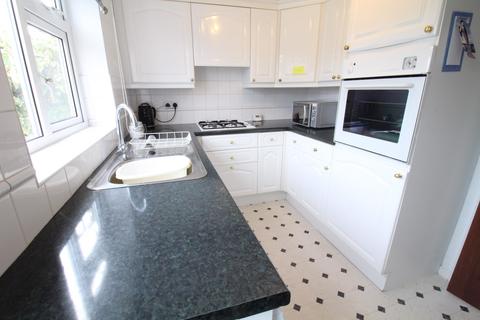 7 Brook Walk, Wirral, CH61 4YN