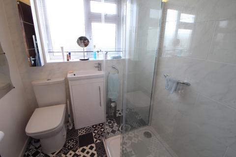 7 Brook Walk, Wirral, CH61 4YN