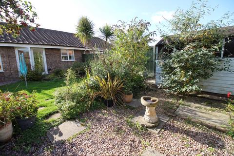 7 Brook Walk, Wirral, CH61 4YN