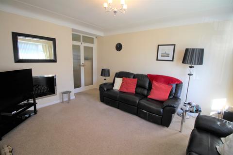 3 bedroom semi-detached house for sale - Pensby Road, Heswall, Wirral, CH61