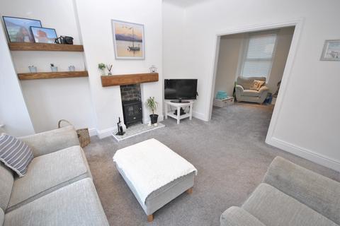 5 bedroom terraced house for sale - Duke Street, New Brighton, Wallasey, Merseyside, CH45