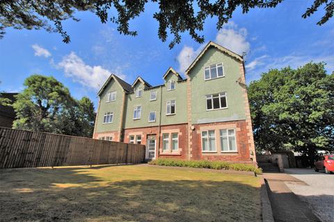 2 bedroom apartment for sale - Clovelly House, Upton, Wirral, Merseyside, CH49