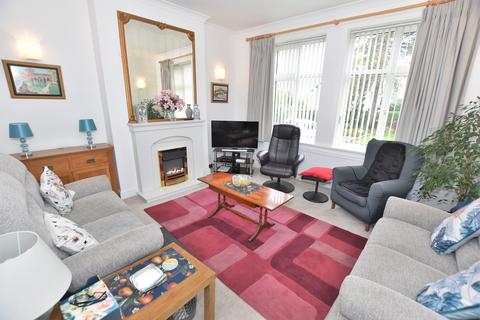 2 bedroom apartment for sale - Clovelly House, Upton, Wirral, Merseyside, CH49