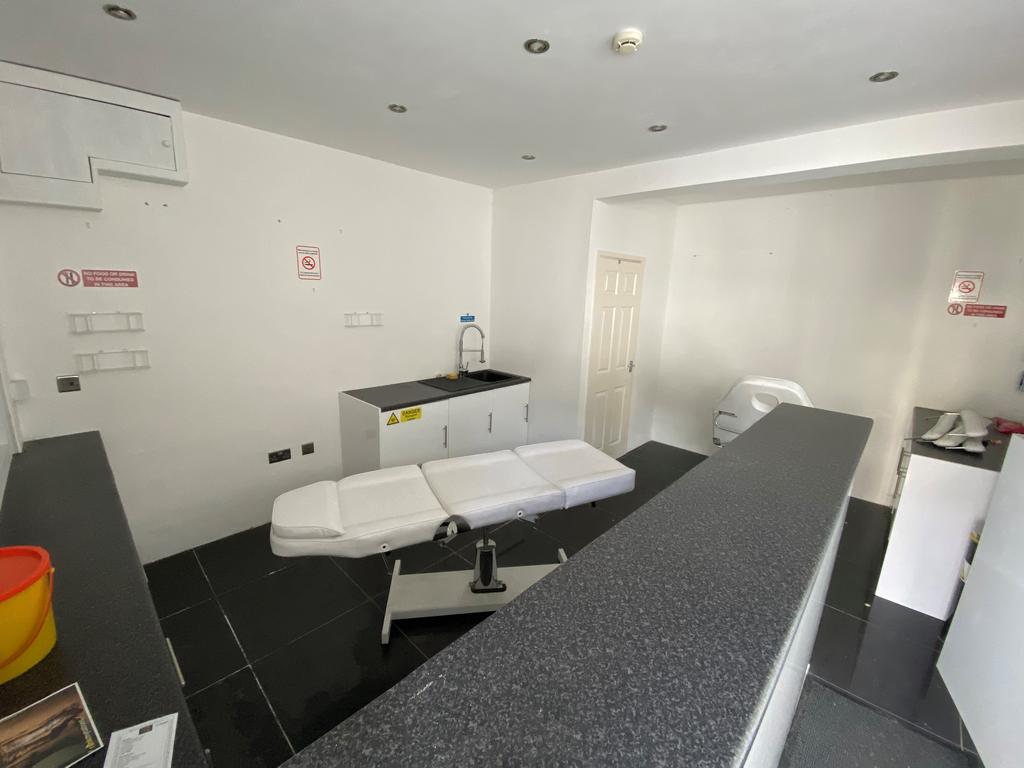 Tattoo Bed 2 T202209231610.jpg
