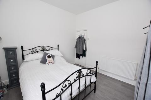 5 Apsley Avenue, Wallasey, CH45 5DS