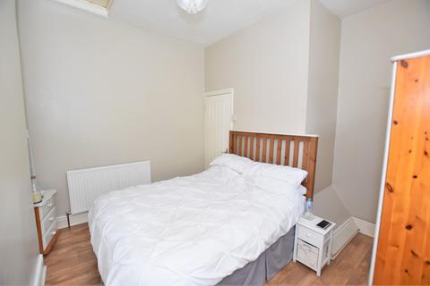 5 Apsley Avenue, Wallasey, CH45 5DS