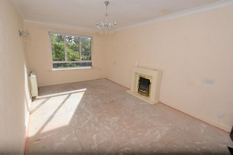 1 bedroom apartment for sale - Fernwood, Church Road, Upton, Wirral, CH49