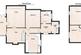 Floor Plan T202210170922.jpg
