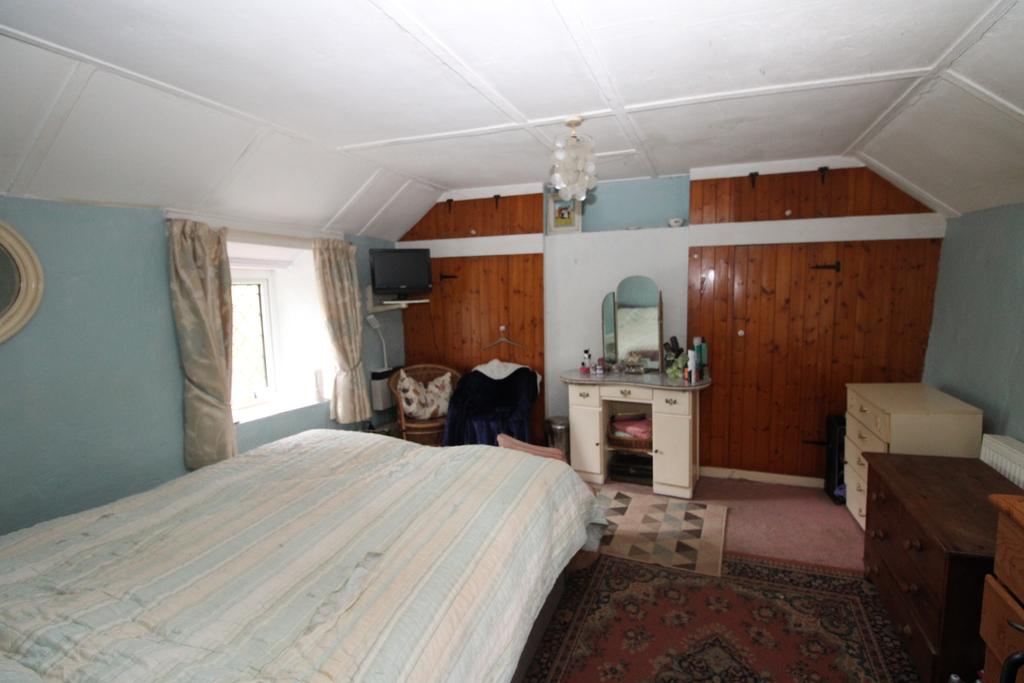 IMG 1012 T202210170934.jpg