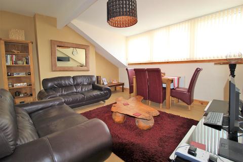 2 bedroom apartment for sale - Prenton Road East, Prenton, Wirral, CH42