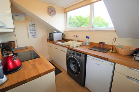 2 bedroom apartment for sale - Prenton Road East, Prenton, Wirral, CH42