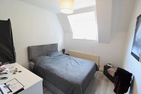 2 bedroom apartment for sale, Oaklands, 13 Devonshire Place, Oxton, Wirral, Merseyside, CH43