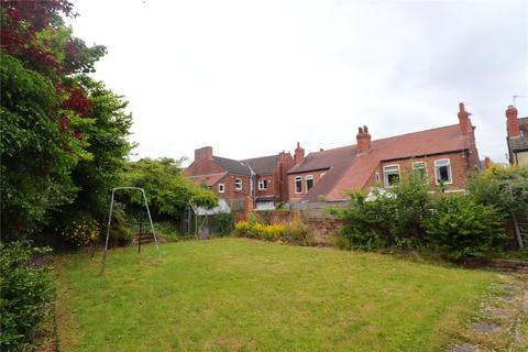 3 bedroom semi-detached house for sale, Heather Brow, Claughton, Wirral, Merseyside, CH43