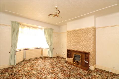 3 bedroom semi-detached house for sale, Heather Brow, Claughton, Wirral, Merseyside, CH43