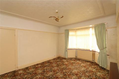 3 bedroom semi-detached house for sale, Heather Brow, Claughton, Wirral, Merseyside, CH43