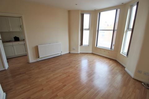 1 bedroom apartment for sale - Radnor Place, Prenton, Wirral, CH43