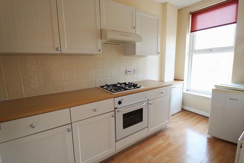 1 bedroom apartment for sale - Radnor Place, Prenton, Wirral, CH43